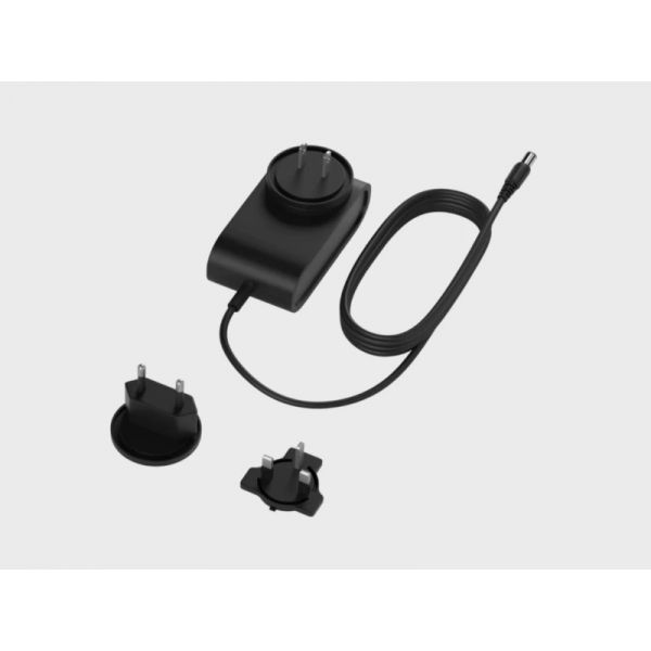 Hyperice 18V töltő (Vyper, Venom, Go, HS)  30060-001-00